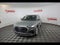 2022 Audi Q3 Premium S Line quattro