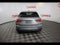 2022 Audi Q3 Premium S Line quattro