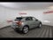2022 Audi Q3 Premium S Line quattro
