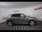 2022 Audi Q3 Premium S Line quattro