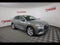 2022 Audi Q3 Premium S Line quattro