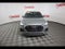 2022 Audi Q3 Premium S Line quattro