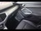2022 Audi Q3 Premium S Line quattro
