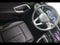 2022 Audi Q3 Premium S Line quattro
