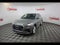 2022 Audi Q3 Premium S Line quattro