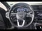 2022 Audi Q3 Premium S Line quattro