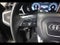 2022 Audi Q3 Premium S Line quattro