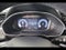2022 Audi Q3 Premium S Line quattro