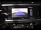 2022 Audi Q3 Premium S Line quattro