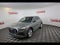 2022 Audi Q3 Premium S Line quattro