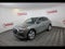 2022 Audi Q3 Premium S Line quattro