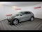 2022 Audi Q3 Premium S Line quattro