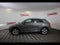 2022 Audi Q3 Premium S Line quattro