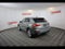 2022 Audi Q3 Premium S Line quattro