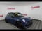 2025 MINI John Cooper Works Base