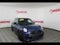 2025 MINI John Cooper Works Base