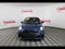 2025 MINI John Cooper Works Base