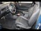 2025 MINI John Cooper Works Base