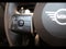 2025 MINI John Cooper Works Base