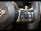2025 MINI John Cooper Works Base