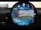2025 MINI John Cooper Works Base