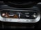 2025 MINI John Cooper Works Base