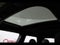 2025 MINI John Cooper Works Base