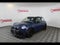 2025 MINI John Cooper Works Base