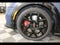 2025 MINI John Cooper Works Base
