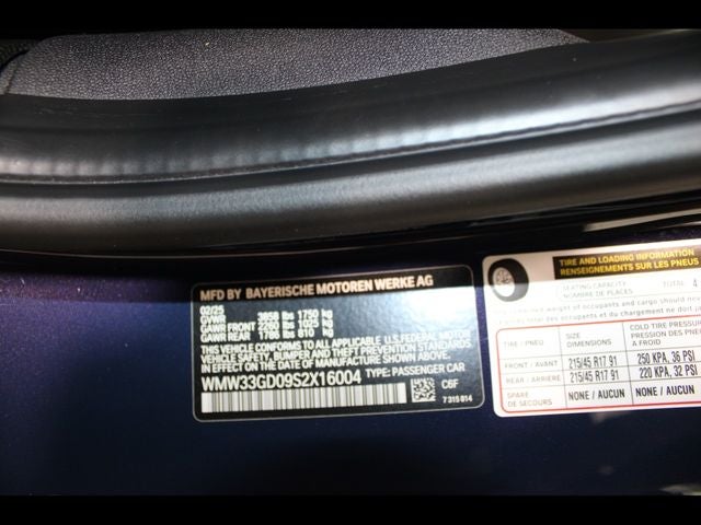 2025 MINI John Cooper Works Base
