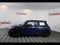 2025 MINI John Cooper Works Base