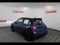 2025 MINI John Cooper Works Base
