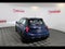 2025 MINI John Cooper Works Base