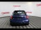 2025 MINI John Cooper Works Base