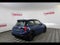 2025 MINI John Cooper Works Base
