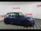 2025 MINI John Cooper Works Base