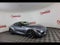 2020 Toyota Supra 3.0