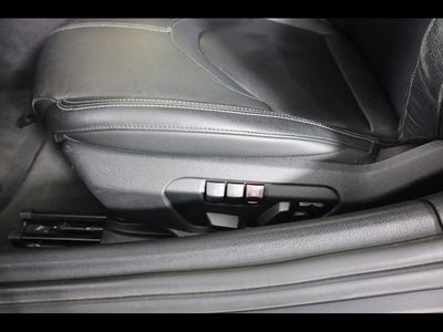 2020 Toyota Supra 3.0