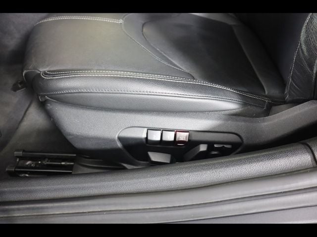 2020 Toyota Supra 3.0