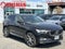 2021 Volvo XC60 T6 Inscription