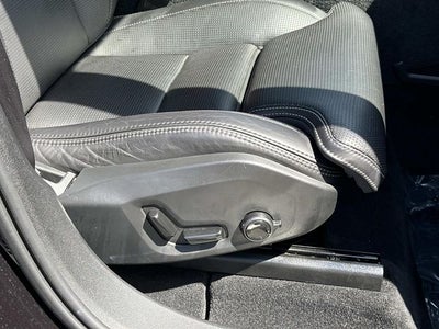 2021 Volvo XC60 T6 Inscription