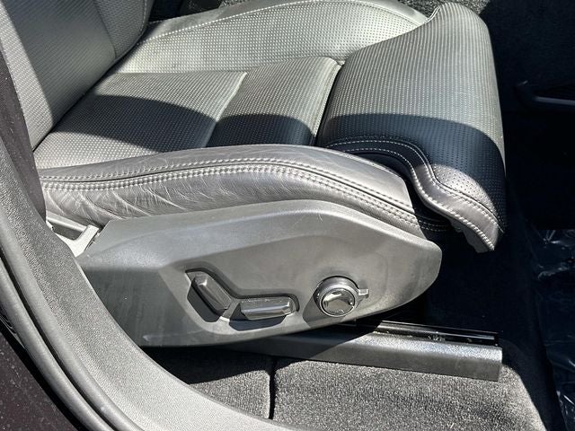 2021 Volvo XC60 T6 Inscription