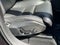 2021 Volvo XC60 T6 Inscription