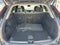 2021 Volvo XC60 T6 Inscription