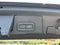 2021 Volvo XC60 T6 Inscription
