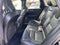 2021 Volvo XC60 T6 Inscription
