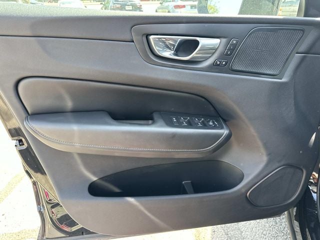 2021 Volvo XC60 T6 Inscription