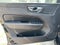 2021 Volvo XC60 T6 Inscription