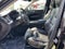 2021 Volvo XC60 T6 Inscription