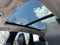 2021 Volvo XC60 T6 Inscription